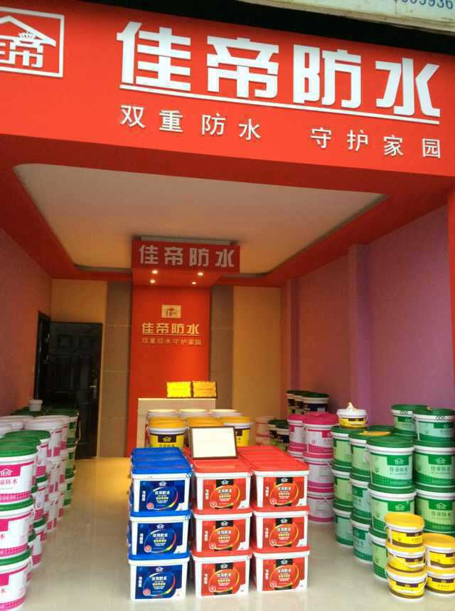 云南昆明 云南昆明